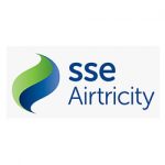 SSE Airtricity complaints number & email