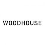 Woodhouse Clothing complaints number & email