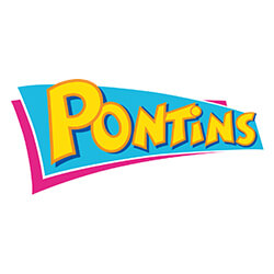 pontins complaints