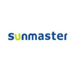 Sunmaster complaints number & email