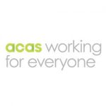 Acas complaints number & email