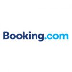 Booking.com complaints number & email
