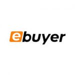 Ebuyer complaints number & email