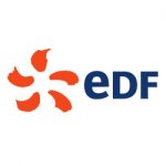 EDF Energy complaints number & email