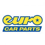 Euro Car Parts complaints number & email