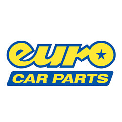 euro car parts complaints