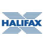 Halifax complaints number & email