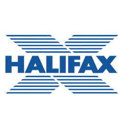 halifax complaints