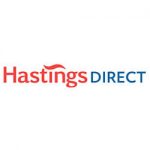 Hastings Direct complaints number & email