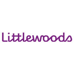 littlewoods complaints
