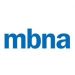 MBNA complaints number & email