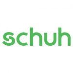 Schuh complaints number & email