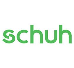 schuh complaints