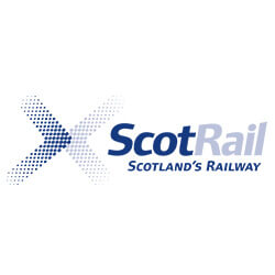 scotrail complaints