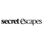 Secret Escapes complaints number & email