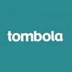 Tombola complaints number & email