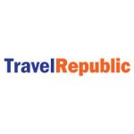 Travel Republic complaints number & email