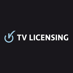 tv licensing complaints