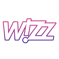 wizz air complaints