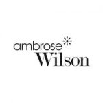 Ambrose Wilson complaints number & email