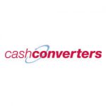 Cash Converters complaints number & email