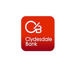 clydesdale bank complaints