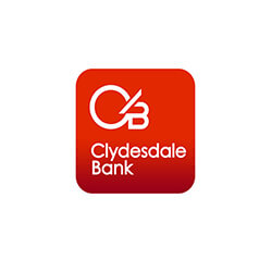 clydesdale bank complaints