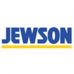 Jewson complaints number & email