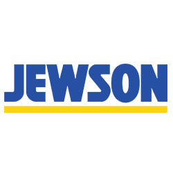 jewson complaints
