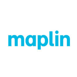 maplin complaints
