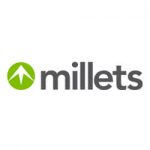 Millets complaints number & email
