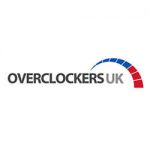 Overclockers complaints number & email