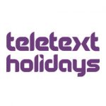 Teletext Holidays complaints number & email