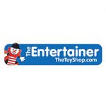 The Entertainer complaints number & email