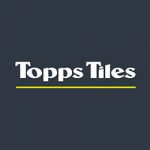 Topps Tiles complaints number & email