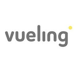 vueling complaints
