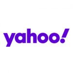 Yahoo complaints number & email