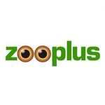 Zooplus complaints number & email
