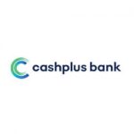 Cashplus Bank complaints number & email