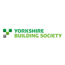 yorkshire building society complaints