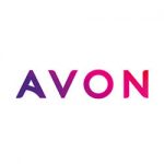 Avon complaints number & email