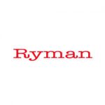 Ryman complaints number & email