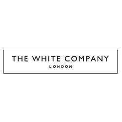 the white company complaints