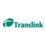 Translink complaints number & email