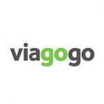 Viagogo complaints number & email