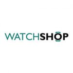 WatchShop complaints number & email