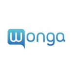 Wonga complaints number & email