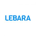 Lebara Mobile complaints number & email