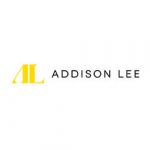 Addison Lee complaints number & email