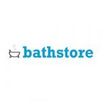 Bathstore complaints number & email